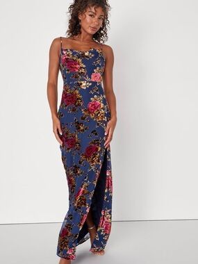 lulus madalyn white lace maxi dress Lulus | Dresses | Madalyn White Lace Maxi Dress From Lulus